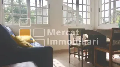Casa en Punxin - Ourense: 3 habitaciones, jardin y aparcamiento