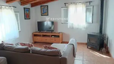 Alquiler Atico Palma Mallorca 2 Dormitorios Dobles Terraza