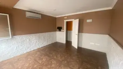 Piso en venta en Carrer de Martí i Julià