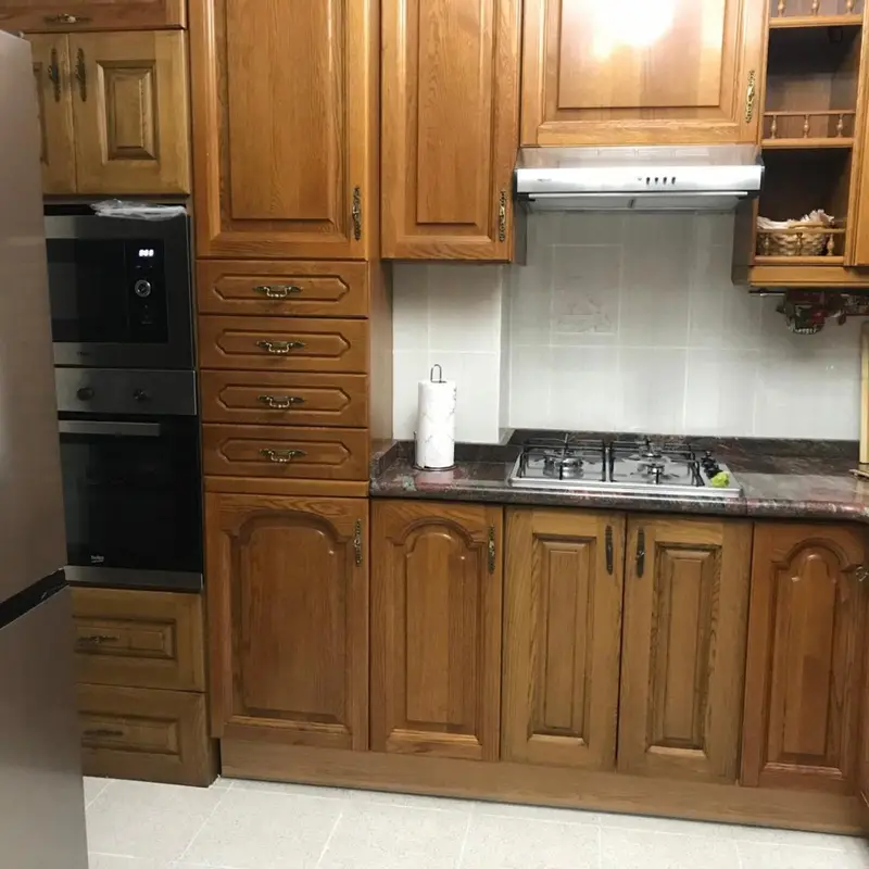 Apartamento 2 Dormitorios Valencia Poblados Maritimos Cerca Playas