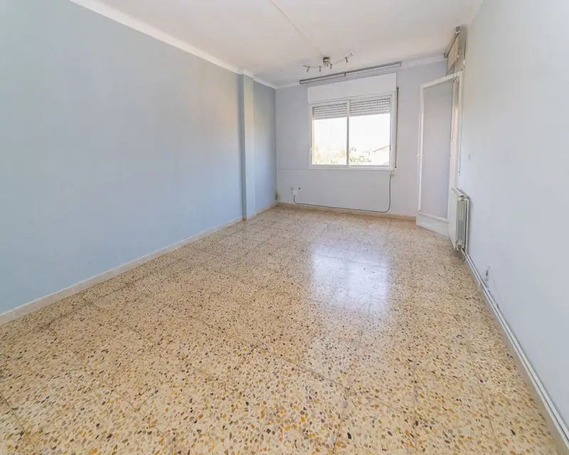 Piso 98m2 3 habitaciones Bordils Girona