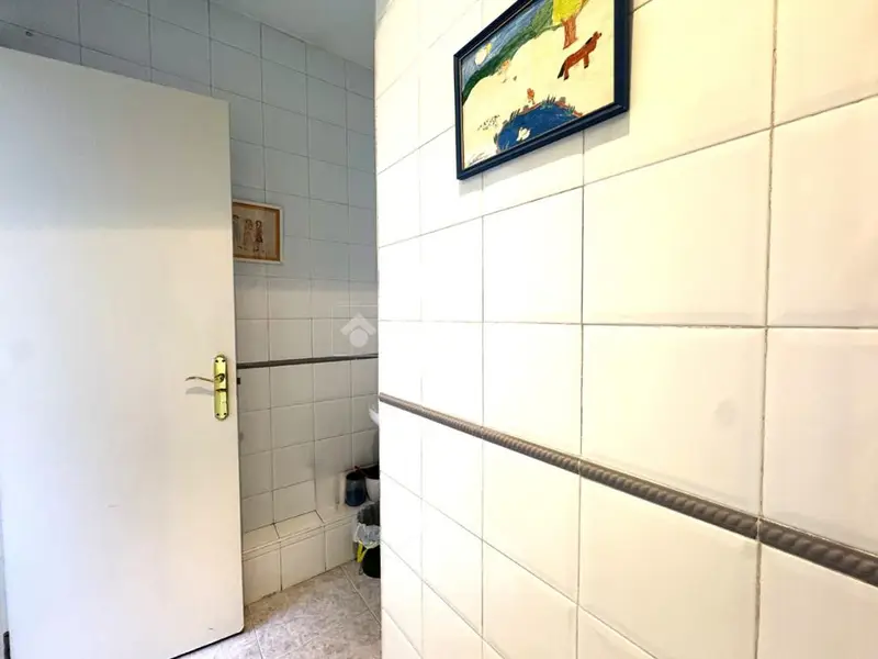 Local Comercial en Venta en Arturo Soria Madrid