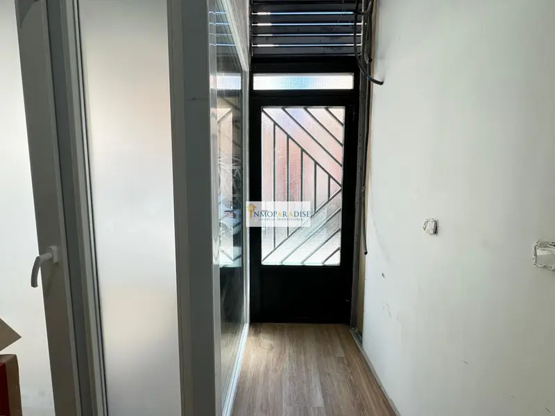 Piso Reformado 80m2 3 Habitaciones 2 Baños Campoamor Alicante