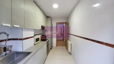 Piso en venta en Guarda (A)