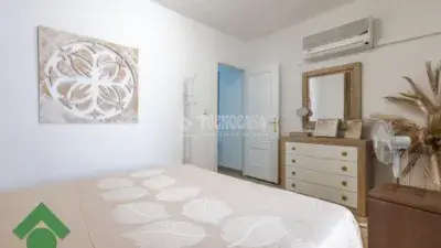 Piso en Venta en Montoro 3 Dormitorios 165m2
