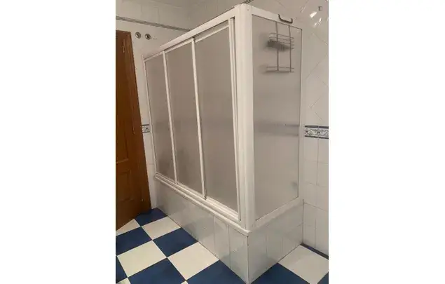 Alquiler Apartamento 5 Dormitorios Castellón Estudiantes