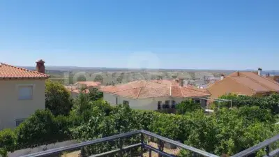 Casa unifamiliar en venta en Cañaveral