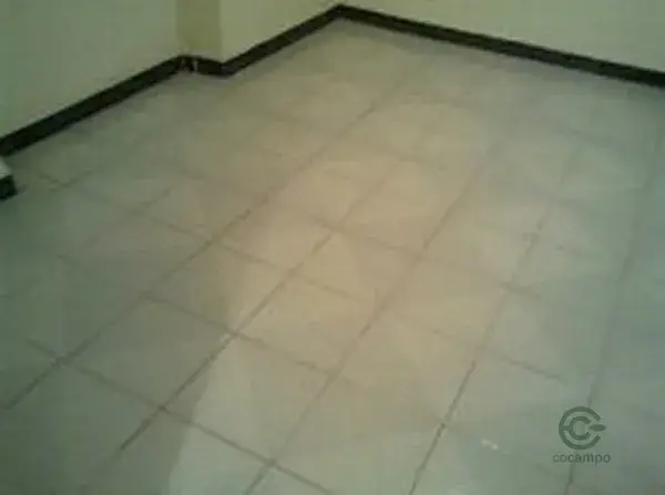 Casa para derribar en Solana 117m2