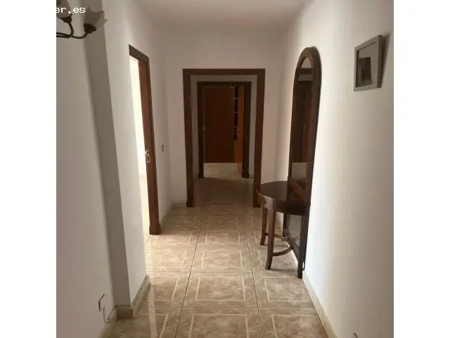 Piso en venta Palma cerca Avenidas 10 min playa