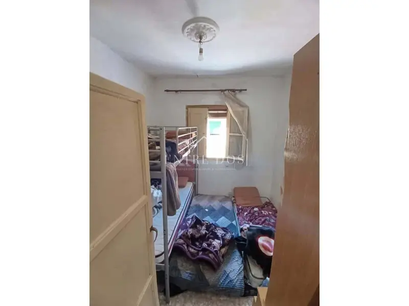Piso en Venta La Bosca Borriana Castellon 60m2 3 Dormitorios