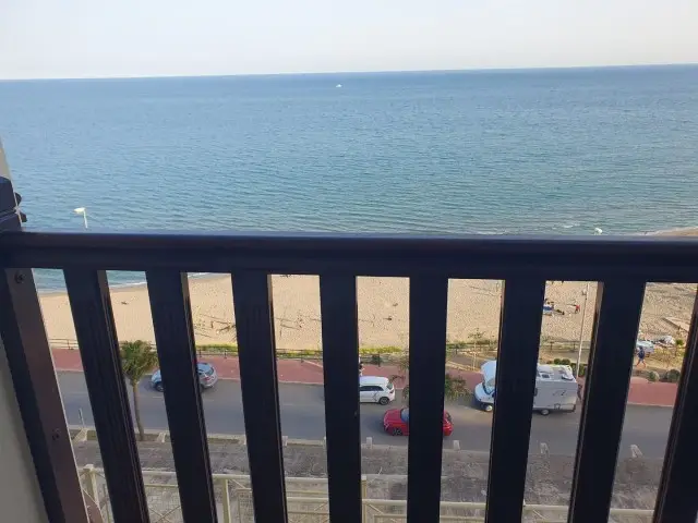 Piso de 2 Dormitorios en venta Carvajal, España