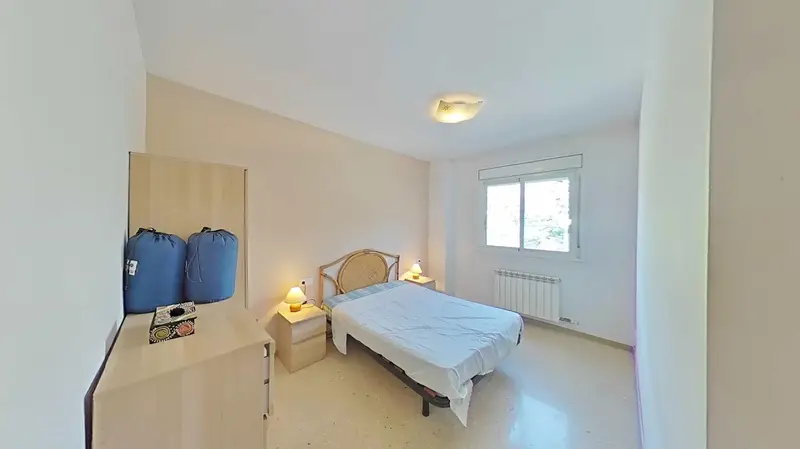 Piso en Venta Vilafranca del Penedes 3 Habitaciones 2 Baños Parking Trastero