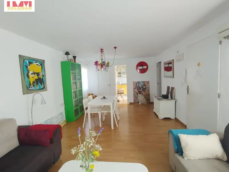 Venta Piso Trastero Casco Antiguo Cadiz Licencia Turistica