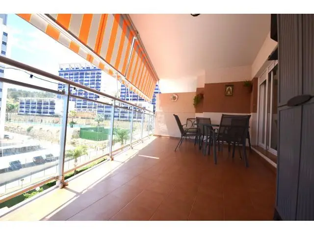 Se Vende Aparatmento De Dos Dormitorios Sevendgroup.Com
