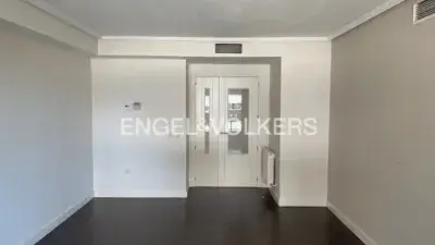 Apartamento en Alquiler Boadilla del Monte 2 Dormitorios Terraza