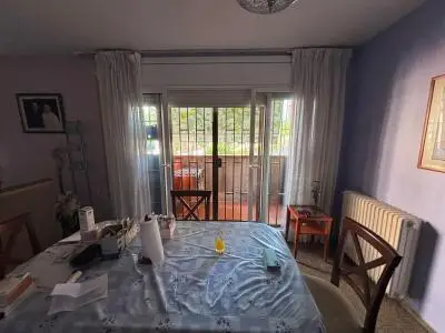 Piso en venta Sabadell Concordia 85m2 4 habitaciones