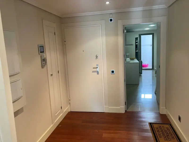 Venta Piso Centro Badajoz 3 Dormitorios Garaje Trastero