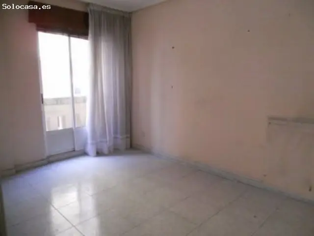 Oficina en Alquiler Santander Centro