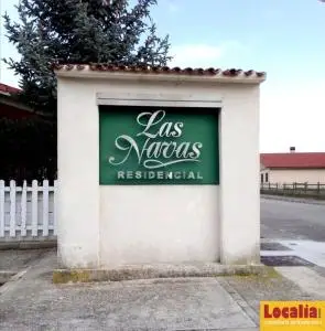 Obra Parada 45 Viviendas Rioseras Burgos Inversores Promotores