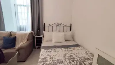 Loft Sanlúcar de Barrameda Alquiler Verano Cerca Plaza Cabildo