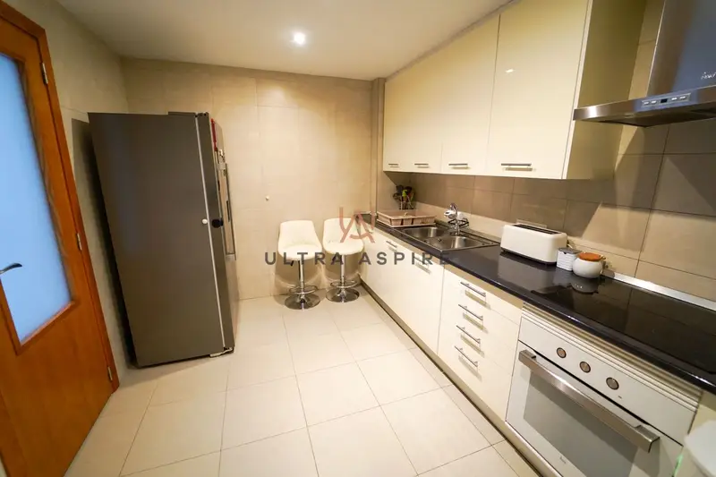 Apartamento en Venta Cala Millor 2 Dormitorios 2 Baños Terraza Parking