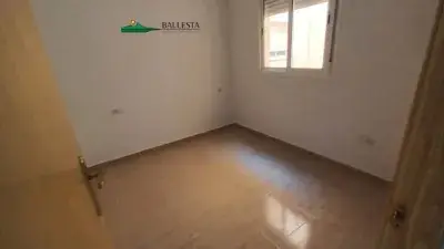 Piso en venta en Purchena