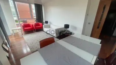 Alquiler Temporal Verano: Piso 3 Dormitorios 2 Baños Piscina Valdenoja La Pereda
