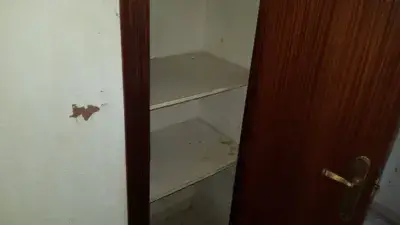 Piso en Venta Coria 60m2 3 Dormitorios
