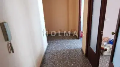 Piso en Venta Onda 4 Dormitorios 2 Baños