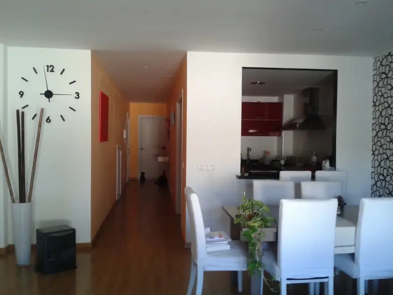 Planta Baja en Mancor de la Vall con 2 Dormitorios y 2 Baños