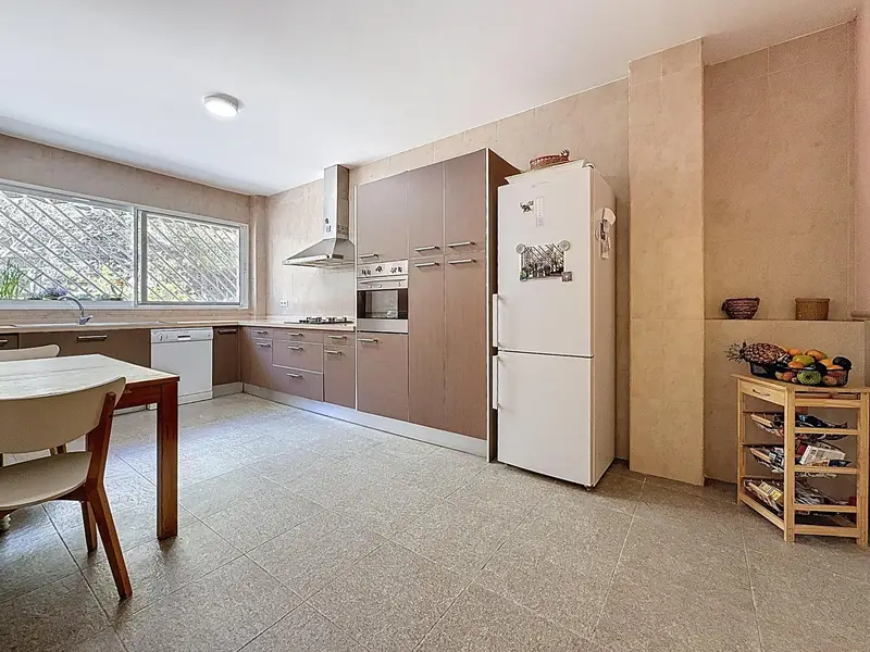 Venta Chalet con trastero en Urbanizacion Terol, Tibi - Ref: 1710