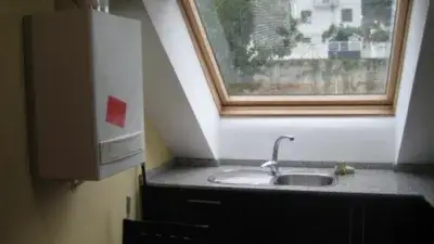Piso en Venta Poio Ideal Inversores