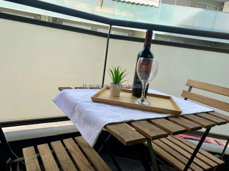 Piso en Venta Cuarte de Huerva Inversor
