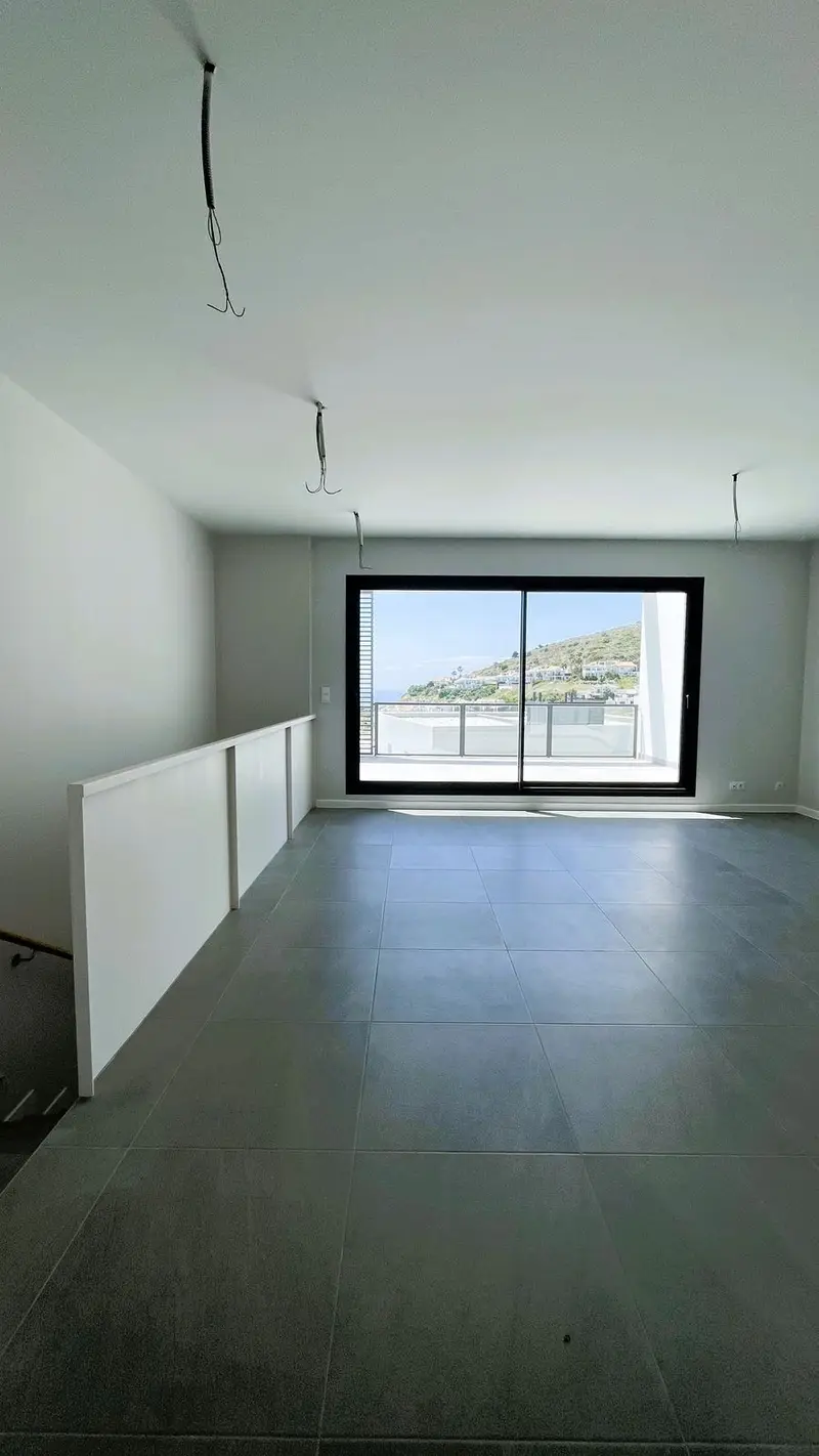 Adosado 3 Dormitorios Costa del Sol Nueva Construccion