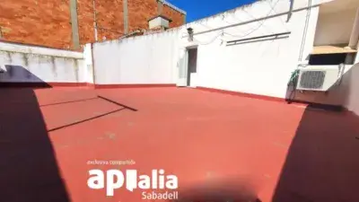 Casa en venta Eixample 275m2 6 coches reformada terraza
