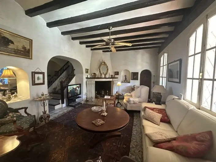 Villa 3 Dormitorios en Venta cerca de La Xara