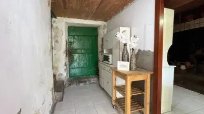 Casa en venta en Calle Lugar Bregua