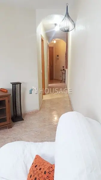 Piso en venta Molina de Segura 2 dormitorios garaje