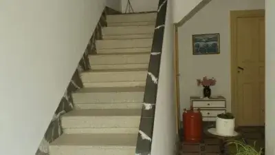 Chalet en venta en Rúa Marxión reforma integral