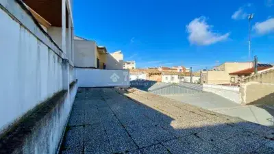 Piso en venta en Úbeda 150m2 4 habitaciones