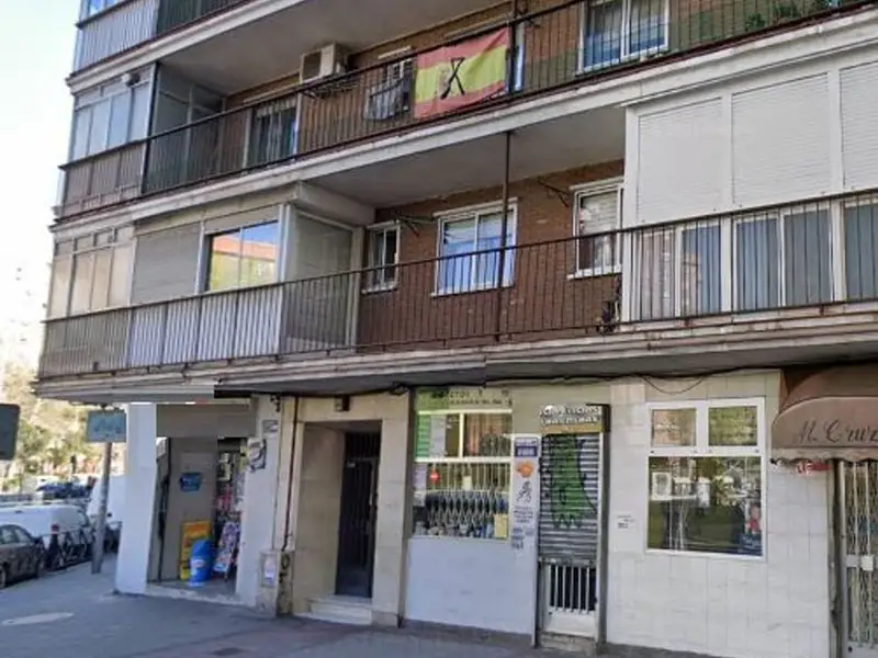 venta Piso en Butarque, Villaverde (3SPMADRIDPM109299CONCEPCIONDELAOLIVA)- Globaliza