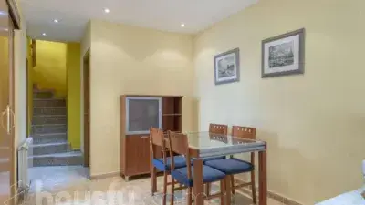 Dúplex en alquiler Llinars del Vallès 3 habitaciones 2 baños