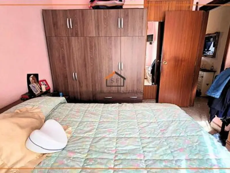 venta Piso en Las Águilas, Madrid (50862396064.100500)- Globaliza