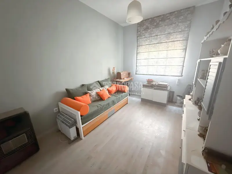 Piso en venta en Carabanchel zona Abrantes