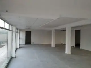 Local Comercial 116m2 Salou