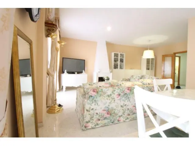Piso en Venta Chiclana Centro 4 Dormitorios 139m2