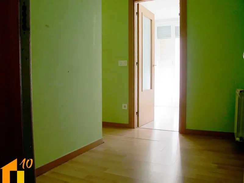 Apartamento en Venta G3 Burgos 2 Dormitorios 2 Baños Garaje Trastero