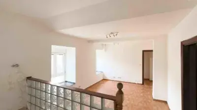 Piso en venta en Sestao Planta Baja 4 habitaciones