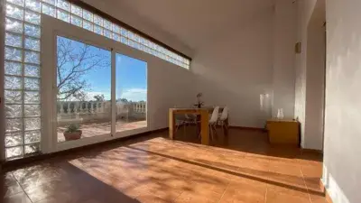 Casa en venta en Camino de La Selva A Salou