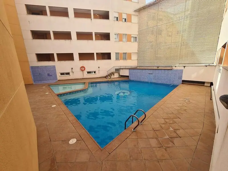 2 Cuarto Apartamento en venta
Sax, Alicante
